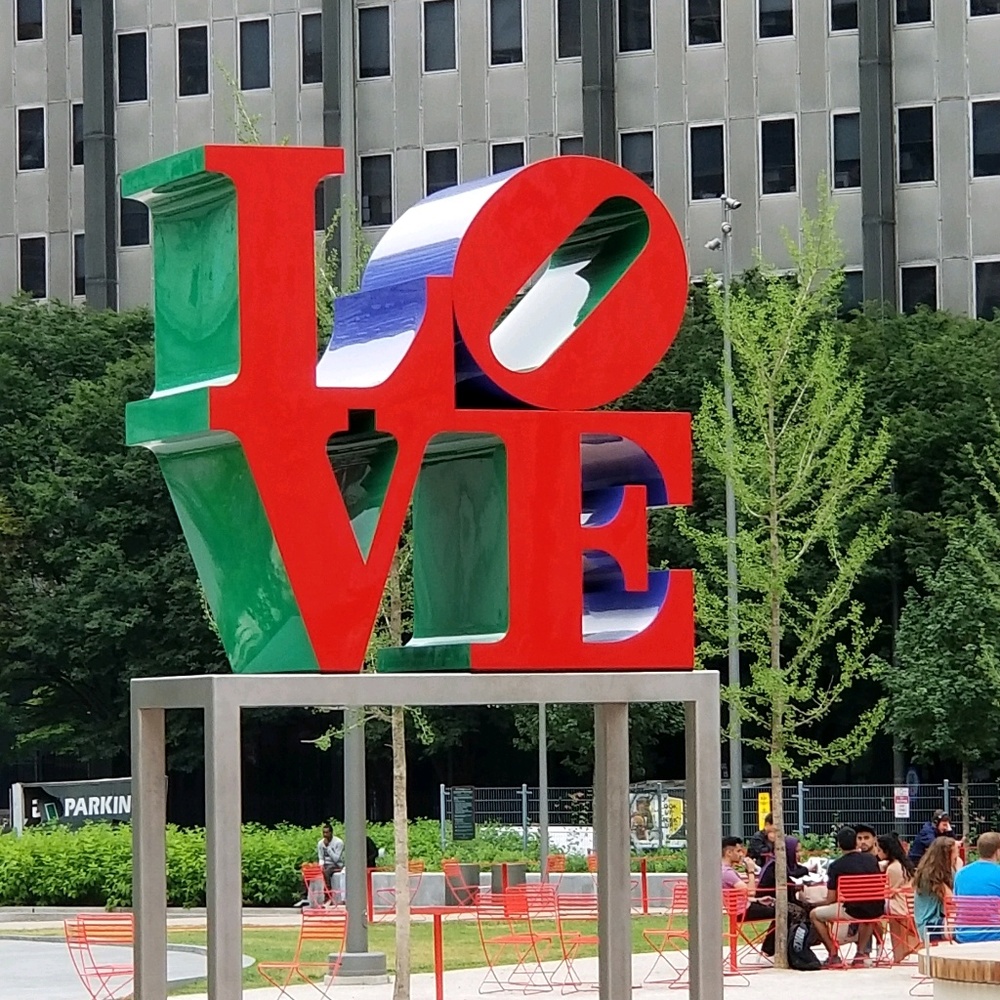 Meet your Posher, Kia